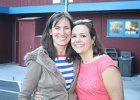 canon-pictures 284